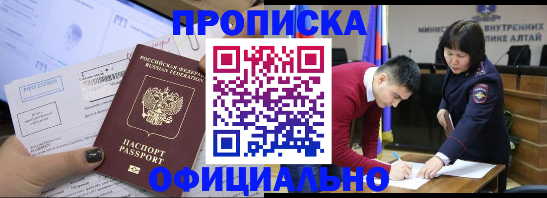 где прописаться в Нелидово